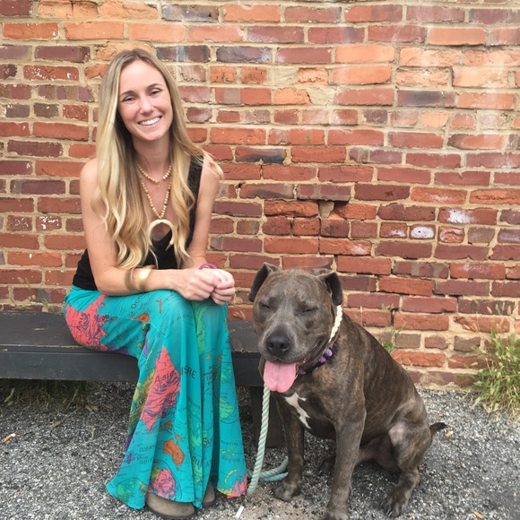 Georgia peach living in sunny San Diego - Picture 3 of 7